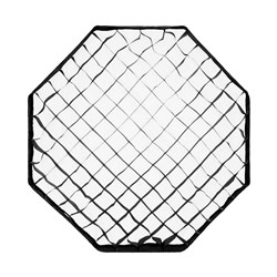 Profoto Clic Octa Softbox 2.3 Grid - 01